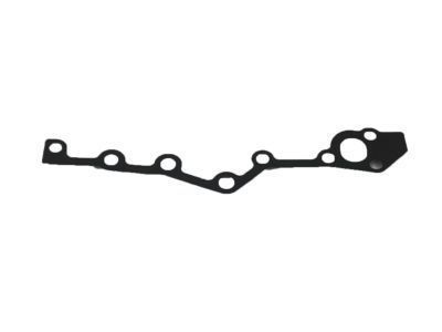 Toyota 11328-75021 Front Cover Gasket
