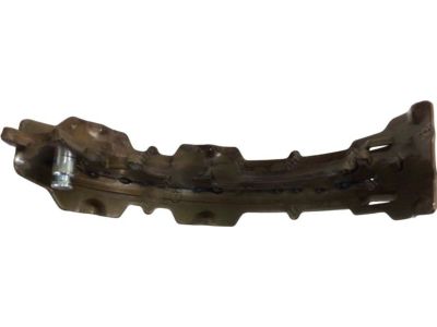 Toyota 46590-22040 Shoes