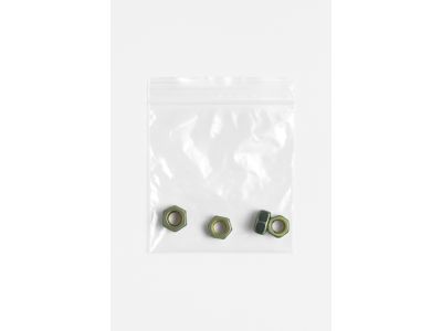 Toyota 48819-20010 Link Bolt