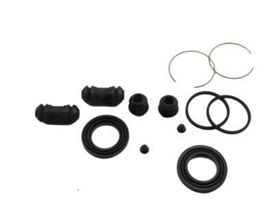 Toyota 04479-14060 Caliper Overhaul Kit