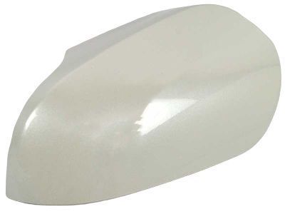 Toyota 87945-0T020-A0 Mirror Cover