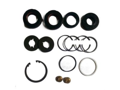 Toyota 04445-0C010 Seal Kit