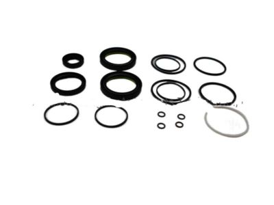 Toyota 04445-0C010 Seal Kit