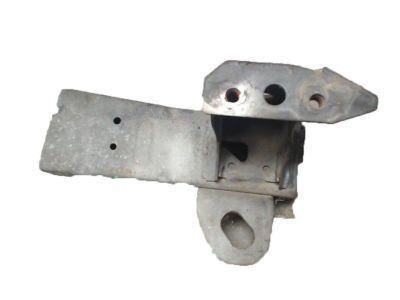 Toyota 51701-35150 Mount Bracket