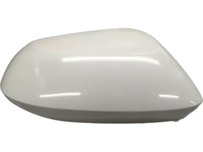 Toyota 87915-02360-A1 Mirror Cover