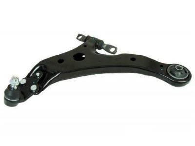 Toyota 48069-06070 Lower Control Arm