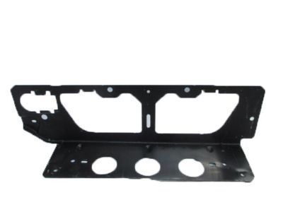 Toyota 52159-0C040 Center Plate