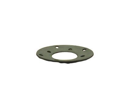 Toyota 41351-30060 Pinion Washer