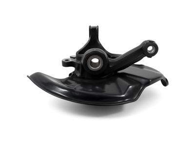 Toyota 43550-52010 HUB & BEARING ASSY