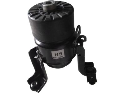 Toyota 12361-F0011 Front Transmission Mount