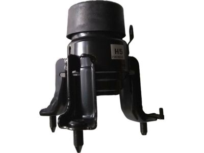 Toyota 12361-F0011 Front Transmission Mount