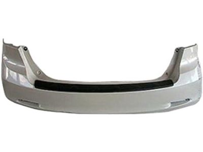 Toyota 52159-0T900 Bumper Cover