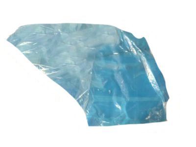 Toyota 58743-08030 Protector