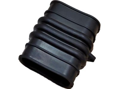 Toyota 17881-15140 Duct