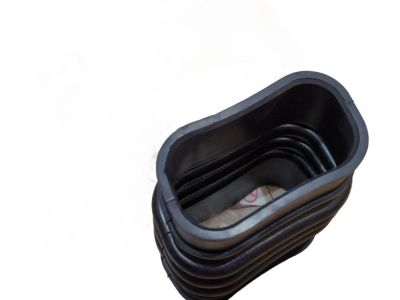 Toyota 17881-15140 Duct