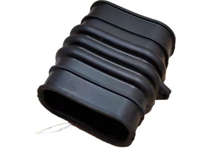 Toyota 17881-15140 Duct