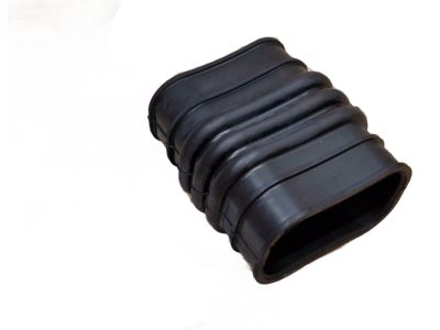 Toyota 17881-15140 Duct