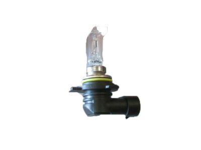 Toyota 90981-13091 Headlamp Bulb