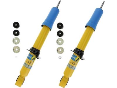 Toyota 48510-A9450 Strut