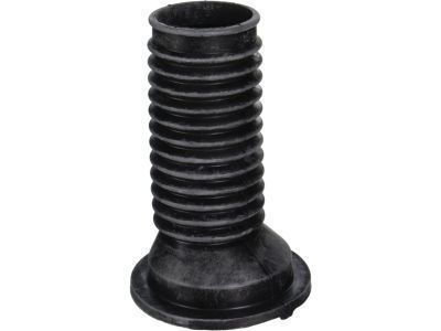 Toyota 48157-02070 Upper Insulator