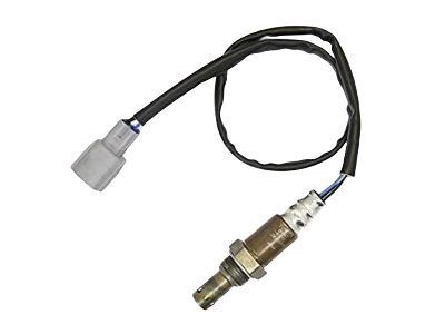 Toyota 89467-60050 Front Oxygen Sensor