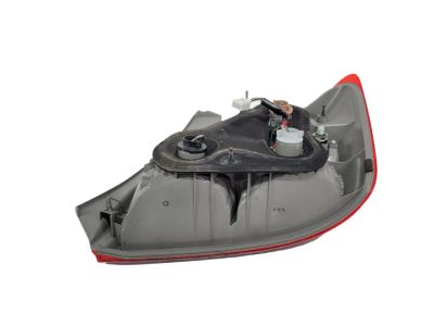 Toyota 81561-21320 Tail Lamp