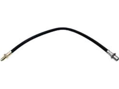 Toyota 96940-34805 Hose, Flexible