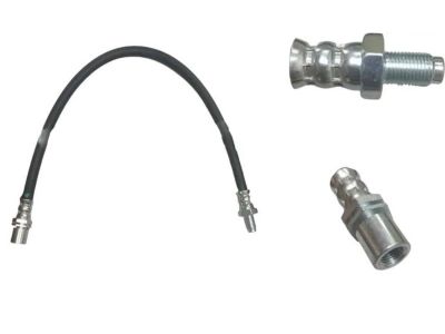 Toyota 96940-34805 Hose, Flexible