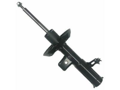 Toyota 48520-8Z182 Strut