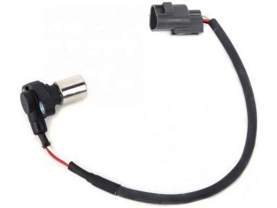 Toyota 90919-05041 Crankshaft Position Sensor