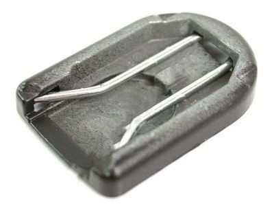 Toyota SU003-03181 Mirror Base