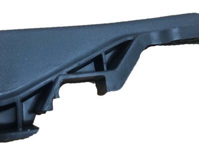 Toyota 53824-02070 Protector