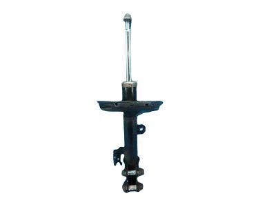 Toyota 48520-80020 Strut