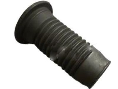 Toyota 48157-52050 Upper Spring Insulator