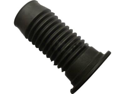 Toyota 48157-52050 Upper Spring Insulator