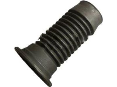 Toyota 48157-52050 Upper Spring Insulator