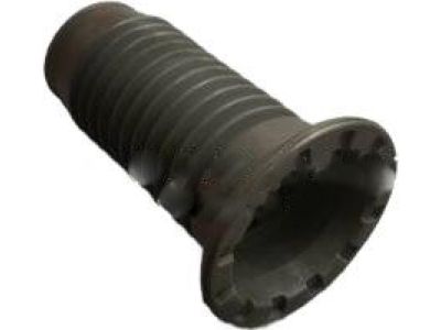 Toyota 48157-52050 Upper Spring Insulator
