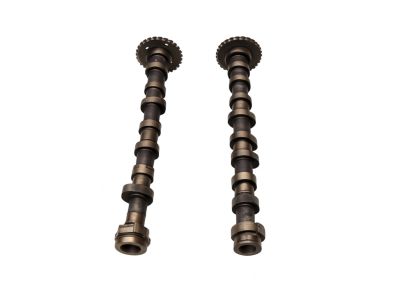 Toyota 11107-37042 Camshaft Housing