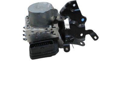 Toyota 44050-42B51 Actuator Assembly