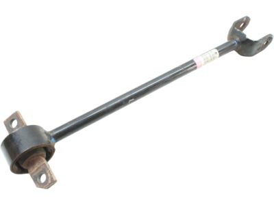 Toyota 48780-06091 Strut Rod