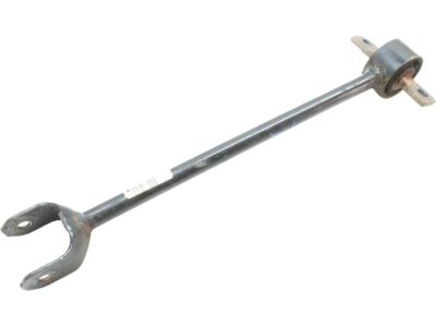 Toyota 48780-06091 Strut Rod