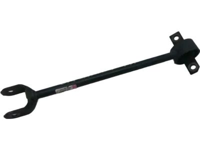 Toyota 48780-06091 Strut Rod