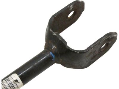 Toyota 48780-06091 Strut Rod