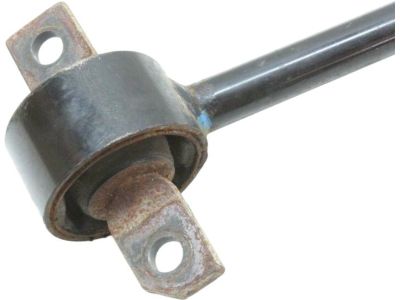 Toyota 48780-06091 Strut Rod