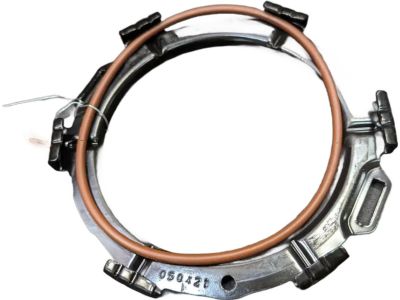 Toyota 77144-06040 Tube Assembly Lock Ring