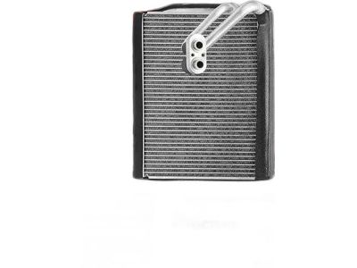 Toyota 88501-WB002 Evaporator Core