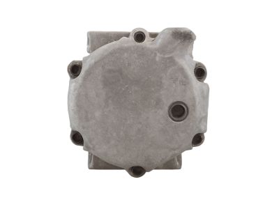 Toyota 88703-48100 Discharge Hose