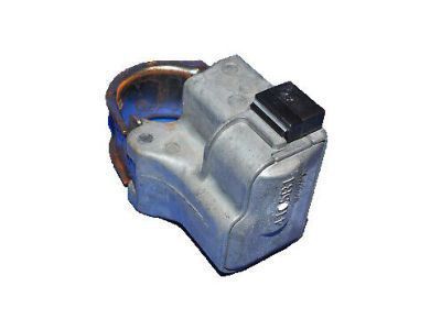 Toyota 45020-04050 Lock Actuator