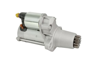 Toyota 28100-0A011-84 Starter