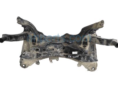 Toyota 51201-02221 Crossmember